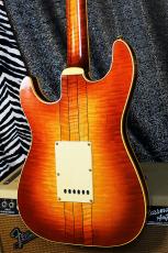 HAMILTONE SRV_6