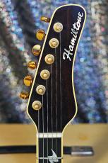HAMILTONE SRV_7