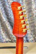HAMILTONE SRV_8
