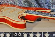 HAMILTONE SRV_9