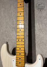 Fender Custom Shop Master Built Eric Clapton Build by Todd Krause_6