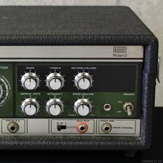 Roland RE-201 Space Echo スペースエコー #5052**_7