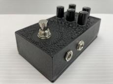 kgrharmony あられ_2