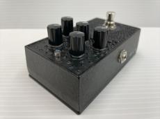 kgrharmony あられ_3