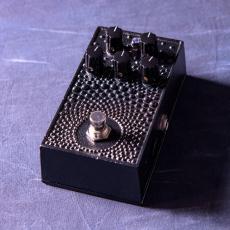 kgrharmony あられ_4