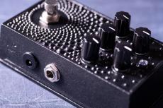 kgrharmony あられ_6