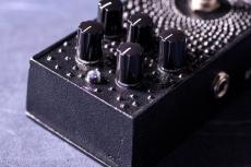 kgrharmony あられ_7