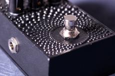 kgrharmony あられ_8