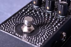 kgrharmony あられ_9