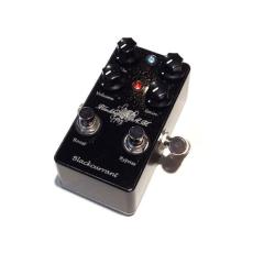 Blackberry JAM Blackcurrant