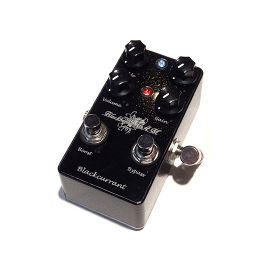 Blackberry JAM Blackcurrant 新品 1324051 Blackberry JAM(ブラック