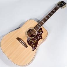 Gibson Hummingbird Faded_2