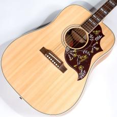 Gibson Hummingbird Faded_3