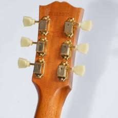 Gibson Hummingbird Faded_5