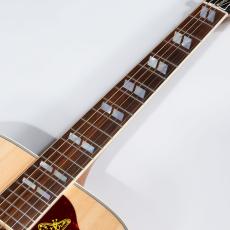 Gibson Hummingbird Faded_7