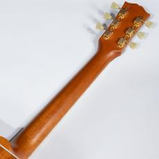 Gibson Hummingbird Faded_8