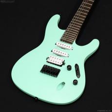 Ibanez S561 [Seafoam Green Matte] [中古]