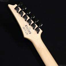 Ibanez S561 [Seafoam Green Matte] [中古]_6