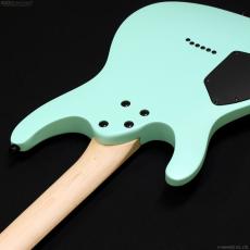 Ibanez S561 [Seafoam Green Matte] [中古]_7