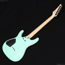 Ibanez S561 [Seafoam Green Matte] [中古]_8