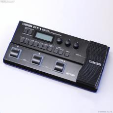 BOSS GT-1
