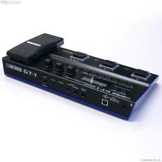 BOSS GT-1_2