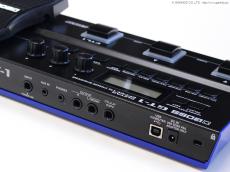 BOSS GT-1_3