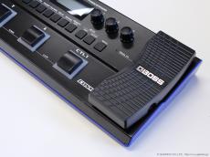 BOSS GT-1_5