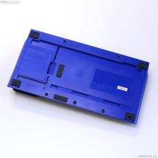BOSS GT-1_6