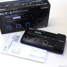 BOSS GT-1_7
