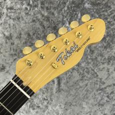 Tokai 【当店限定】ATE-103S-CM1 《Snow White》s/n250348【3.69kg】_4