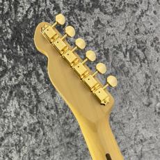 Tokai 【当店限定】ATE-103S-CM1 《Snow White》s/n250348【3.69kg】_8