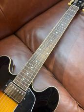 Gibson ES-335 Vintage Burst s/n 207940110【3.62kg】3F_4