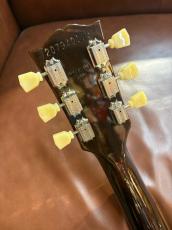 Gibson ES-335 Vintage Burst s/n 207940110【3.62kg】3F_9
