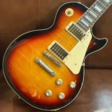 Gibson Les Paul Standard '60s AAA Figured Top Fireburst #210240324【4.11kg】【3F】
