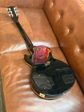 Gibson Les Paul Standard '60s AAA Figured Top Fireburst #210240324【4.11kg】【3F】_7