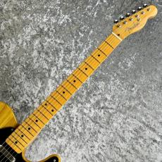 Fender FSR Traditional 50s Telecaster Ash Body W/Bigsby ~Vintage Natural~【2024年製USED】【4.7kg】_7