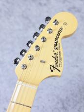 Fender Made in Japan Limited Stratocaster Paisley Pink #JD25023844【限定モデル】【3.54kg】_4