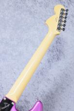 Fender Made in Japan Limited Stratocaster Paisley Pink #JD25023844【限定モデル】【3.54kg】_7