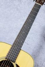 Martin 【Anthem SL搭載!】00-28 Standard 2023年製_7