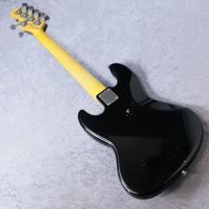 Black Smoker TRAD MASTER BETA-J5 - Black / Medium Aged -_8