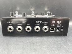 Line6 HX Stomp_4