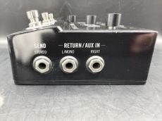 Line6 HX Stomp_5