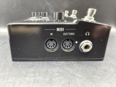 Line6 HX Stomp_6