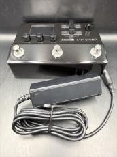 Line6 HX Stomp_7