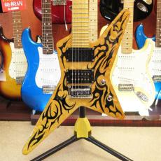 GrassRoots GR-RS-40 Tribal