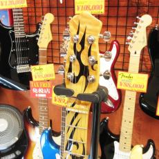 GrassRoots GR-RS-40 Tribal_3