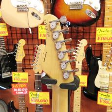 SCHECTER SD-II-24-AS-VTR/KI_4
