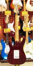 SCHECTER SD-II-24-AS-VTR/KI_5