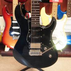 YAMAHA PACIFICA612VIIFM